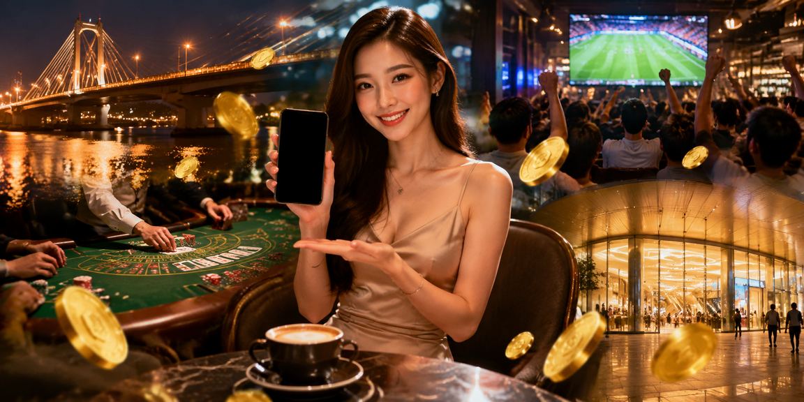 slot bets