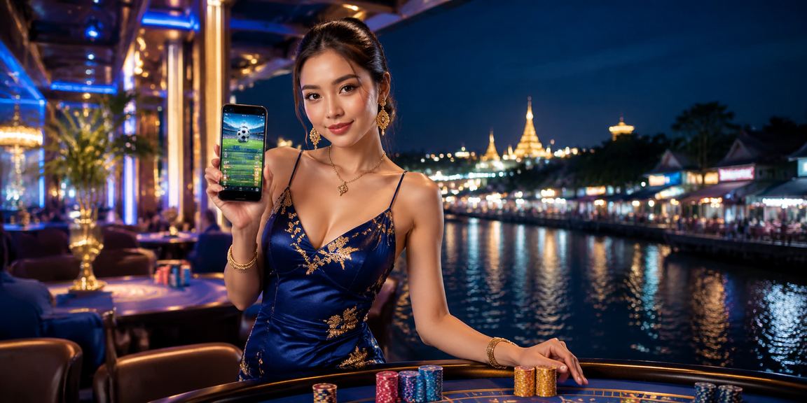 slot bets