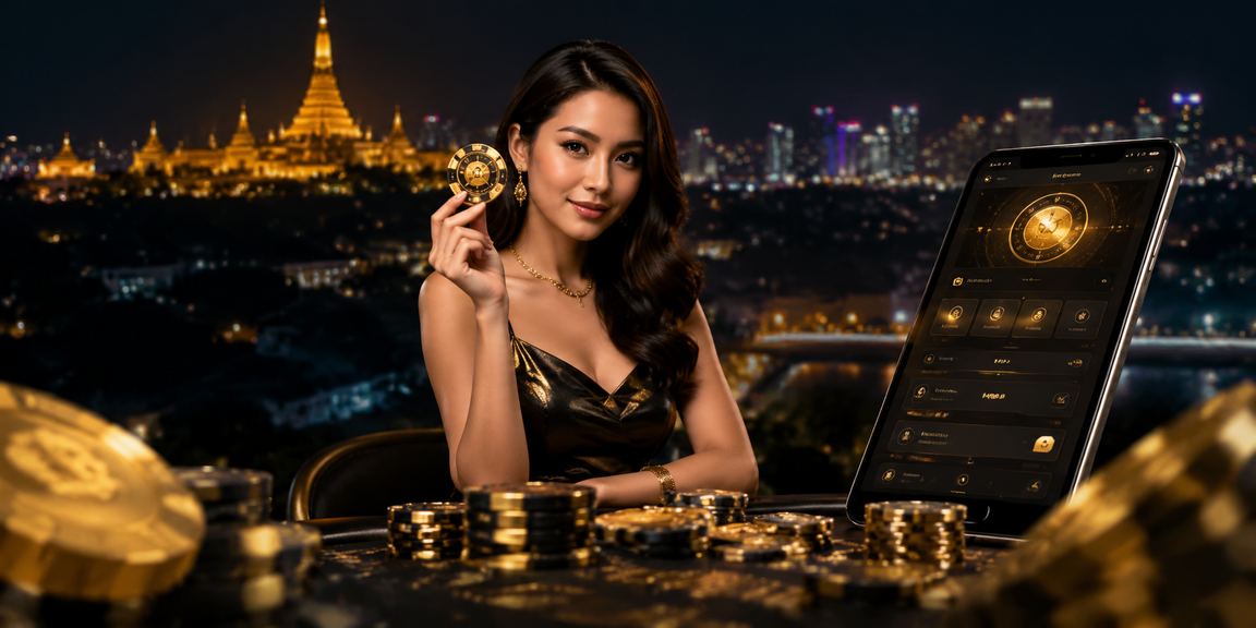 slot bets