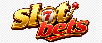 Slot Bets